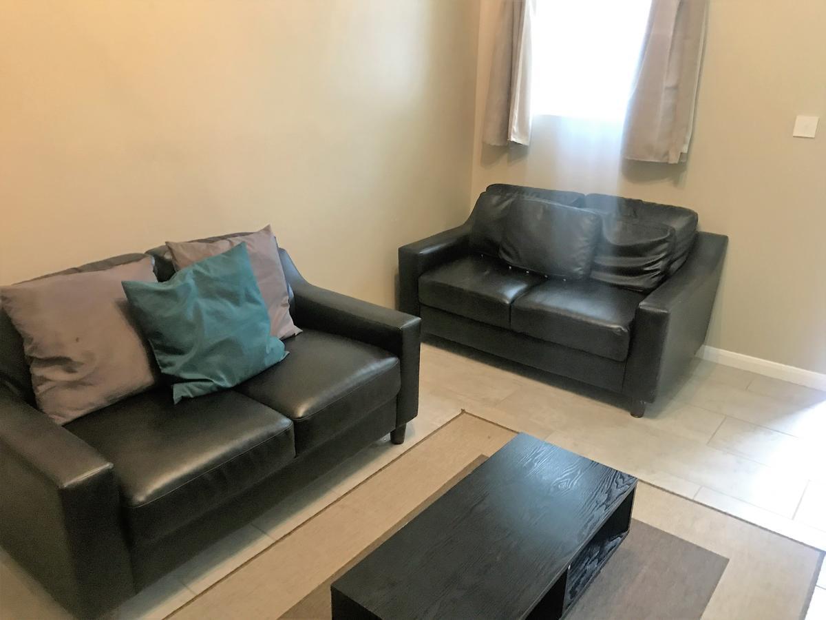 The New Clifton House Hotel Newcastle upon Tyne Ngoại thất bức ảnh