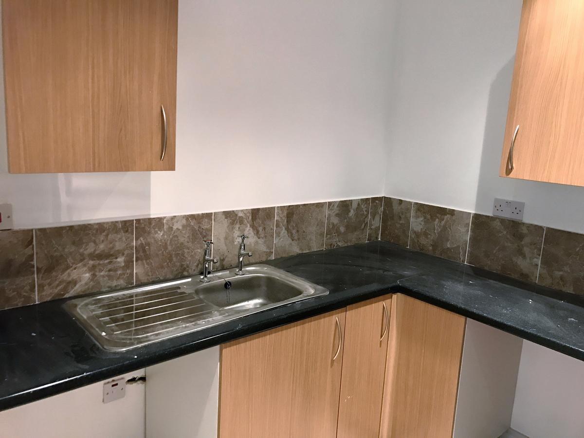 The New Clifton House Hotel Newcastle upon Tyne Phòng bức ảnh